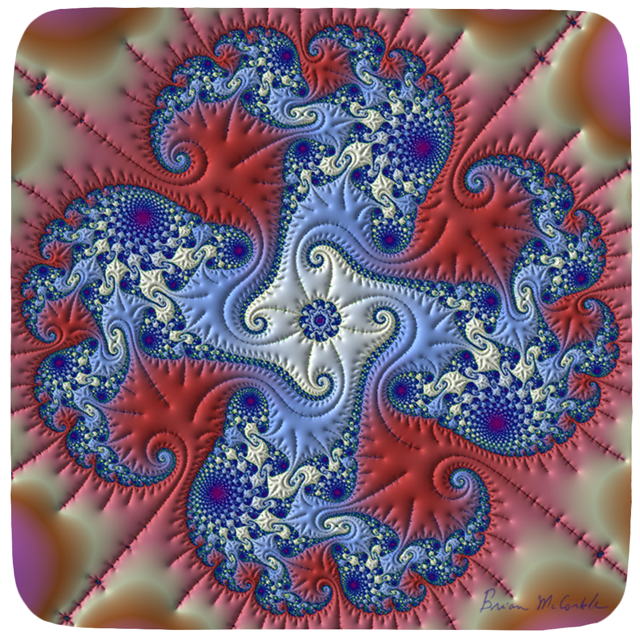 (image for) Donkeyhead